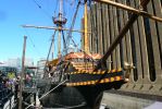PICTURES/London - The Golden Hind/t_Golden Hind3.JPG